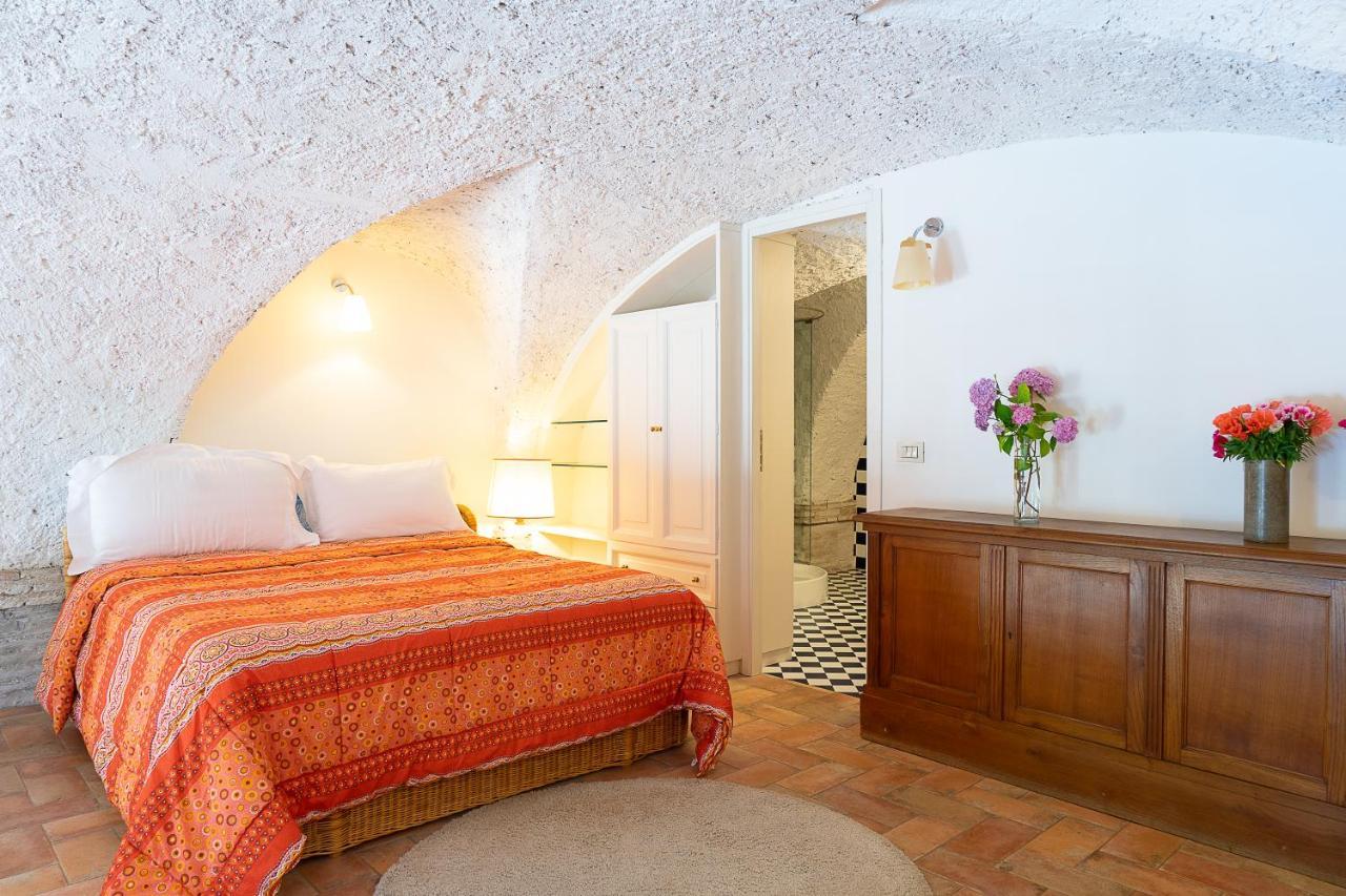 Frascati Country House Grottaferrata Ngoại thất bức ảnh
