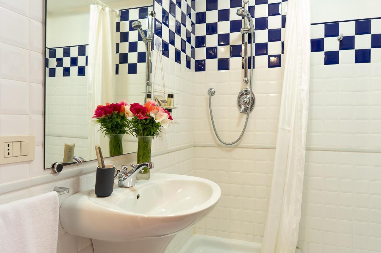 Frascati Country House Grottaferrata Ngoại thất bức ảnh