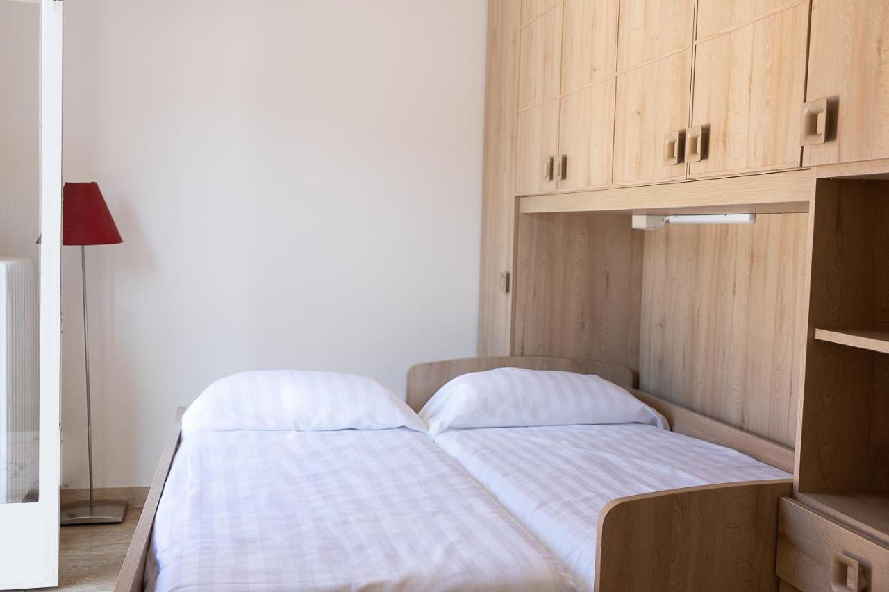 Frascati Country House Grottaferrata Ngoại thất bức ảnh