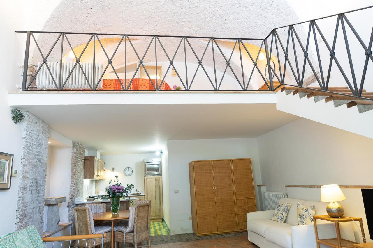 Frascati Country House Grottaferrata Ngoại thất bức ảnh