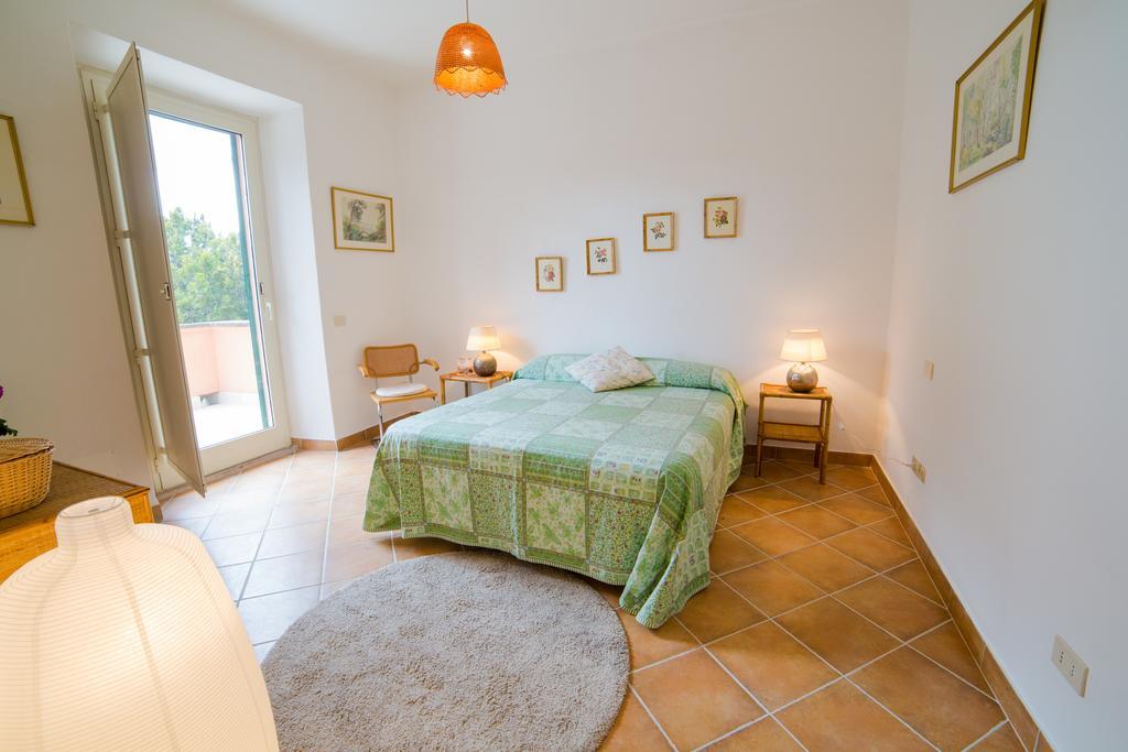 Frascati Country House Grottaferrata Ngoại thất bức ảnh
