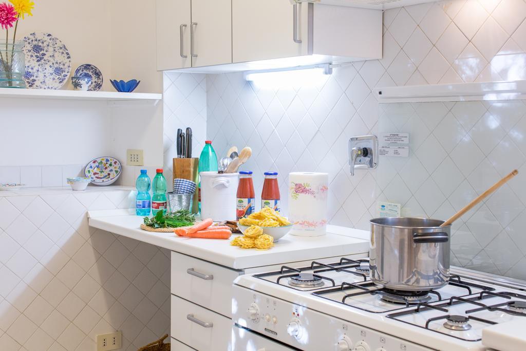 Frascati Country House Grottaferrata Ngoại thất bức ảnh