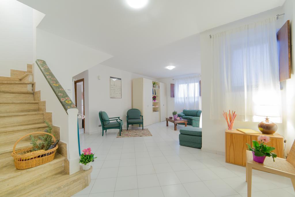 Frascati Country House Grottaferrata Ngoại thất bức ảnh