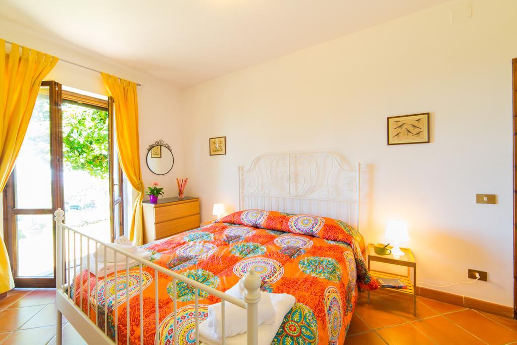 Frascati Country House Grottaferrata Ngoại thất bức ảnh