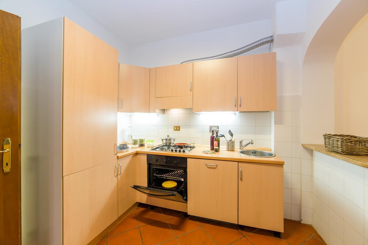Frascati Country House Grottaferrata Ngoại thất bức ảnh